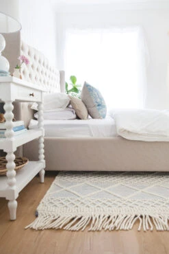 Magnolia Rug 3m X 4m -Abide Interiors AbideInteriors50 scaled 1