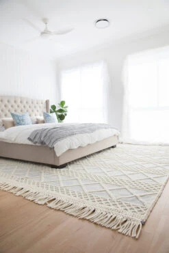 Magnolia Rug 3m X 4m -Abide Interiors AbideInteriors51 scaled 1