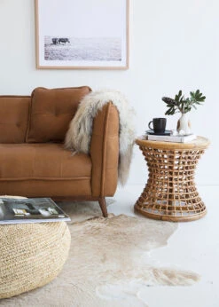 Williamsburg 3 Seater Sofa -Abide Interiors AbideInteriors52