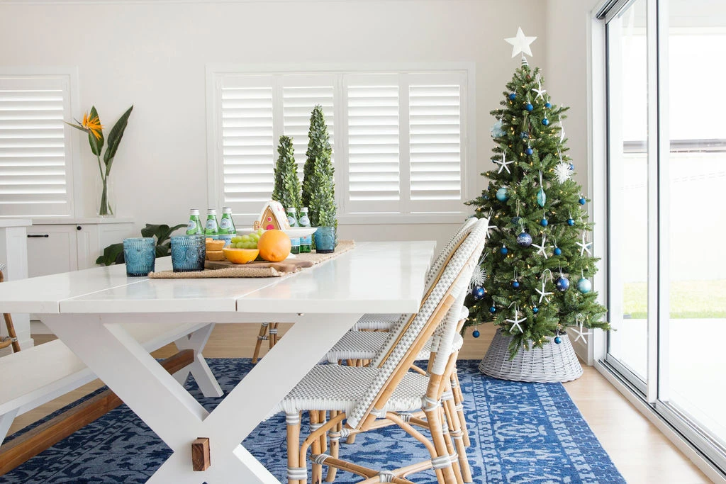 Sorrento Side Chair – Fog 4 Sorrento Side Chair – Fog - Image 2