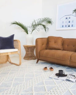 Williamsburg 3 Seater Sofa -Abide Interiors AbideInteriors59 1