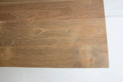 Farmhouse Dining Table – 3.0m -Abide Interiors AbideInteriors61