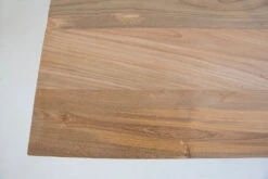 Farmhouse Dining Table – 3.0m -Abide Interiors AbideInteriors69