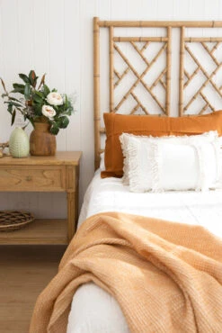 Hamilton Nightstand / Bedside – Weathered Oak – 91cm 23 Hamilton Nightstand / Bedside – Weathered Oak – 91cm -Abide Interiors AbideInteriors71 scaled 1