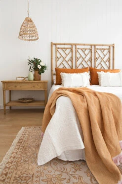 Hamilton Nightstand / Bedside – Weathered Oak – 91cm 22 Hamilton Nightstand / Bedside – Weathered Oak – 91cm -Abide Interiors AbideInteriors72 scaled 1