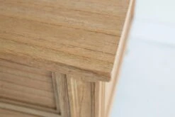 Hamilton Entertainment Unit – Weathered Oak -Abide Interiors AbideInteriorsJuly40 scaled 1