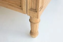 Hamilton Entertainment Unit – Weathered Oak -Abide Interiors AbideInteriorsJuly41 scaled 1