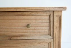 Hamilton Entertainment Unit – Weathered Oak -Abide Interiors AbideInteriorsJuly42 scaled 1