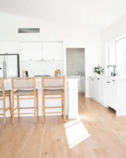 Zen Counter Stool – Washed Grey -Abide Interiors AbideInteriorsJune26 scaled 1