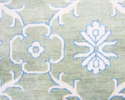 Eden Rug 2m X 3m -Abide Interiors AbideInteriorsJune38 scaled 1