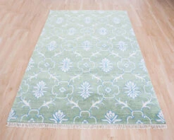Eden Rug 2m X 3m -Abide Interiors AbideInteriorsJune39 scaled 1