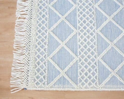 Magnolia Rug 3m X 4m -Abide Interiors AbideInteriorsJune41 scaled 1