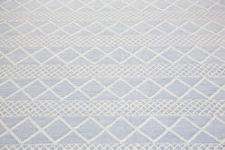 Magnolia Rug 3m X 4m -Abide Interiors AbideInteriorsJune44 scaled 1