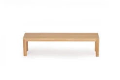 Alexander Bench Seat – 2.6m -Abide Interiors Alexander Bench Seat 1.8m.2