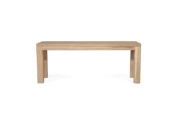 Alexander Bench Seat – 1.2m