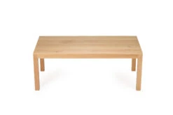 Alexander Dining Table – 2.4m -Abide Interiors Alexander Oak Table 2m.2 2