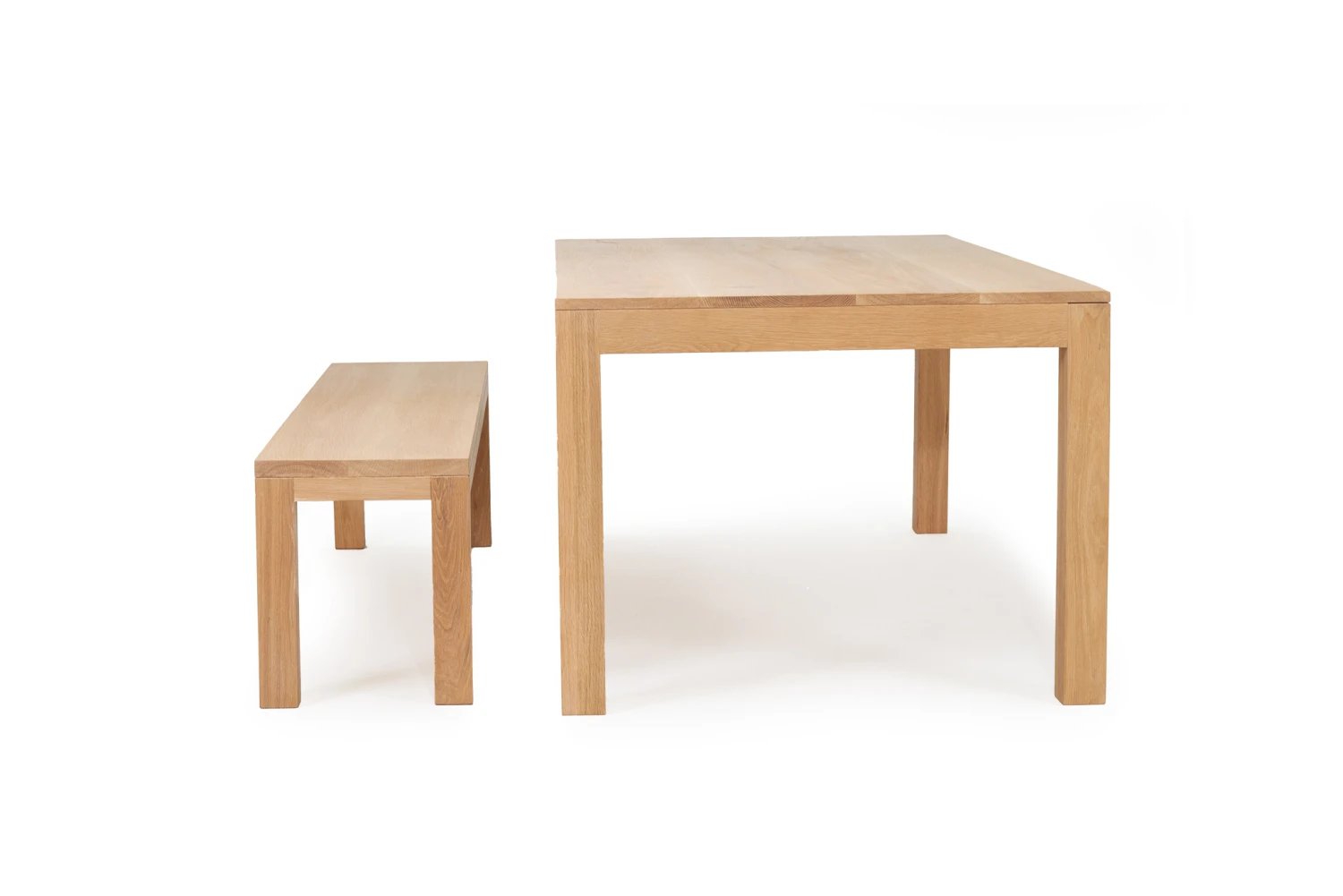 Alexander Dining Table – 3m 8 Alexander Dining Table – 3m - Image 6