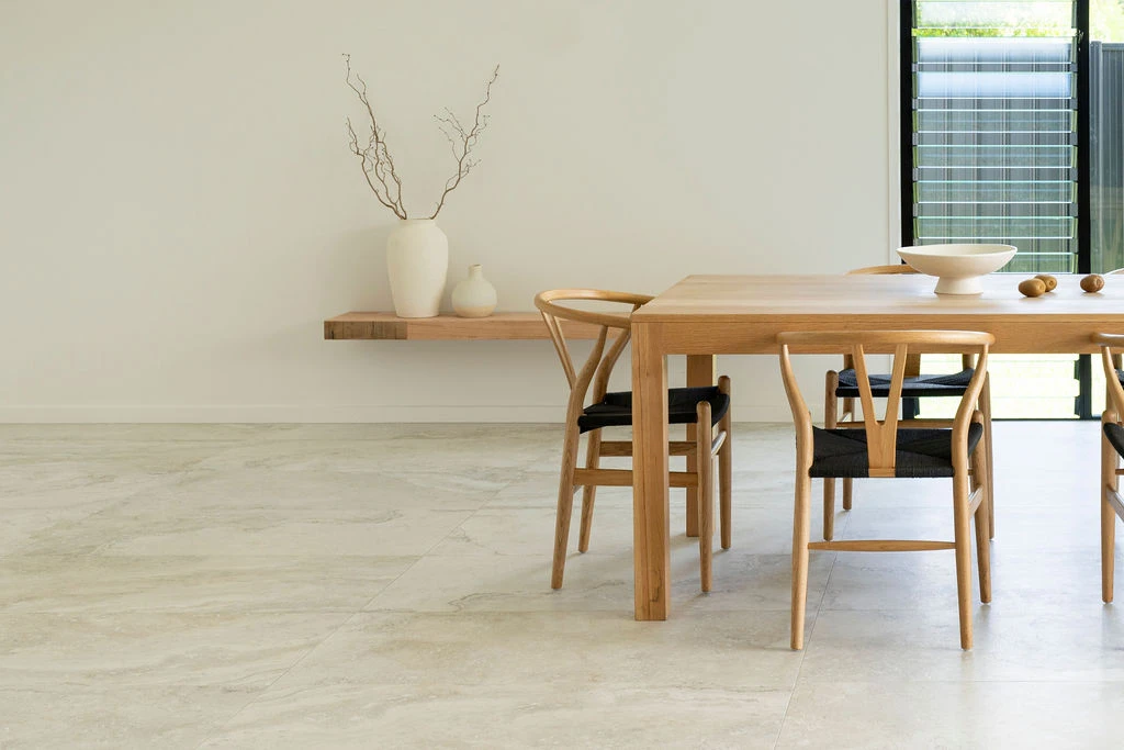 Alexander Dining Table – 3m 15 Alexander Dining Table – 3m - Image 13