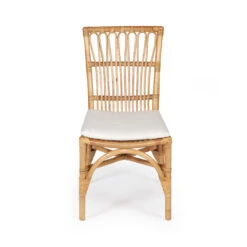Arlow Dining Chair – By Serrata Living 19 Arlow Dining Chair – By Serrata Living -Abide Interiors Arlow Dining Chair 2