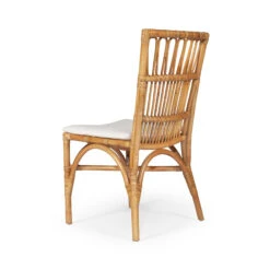 Arlow Dining Chair – By Serrata Living 21 Arlow Dining Chair – By Serrata Living -Abide Interiors Arlow Dining Chair 5