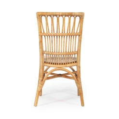 Arlow Dining Chair – By Serrata Living 22 Arlow Dining Chair – By Serrata Living -Abide Interiors Arlow Dining Chair 6