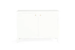 Audrey 2 Door Sideboard – White 17 Audrey 2 Door Sideboard – White -Abide Interiors Audrey 2Door Sideboard White 2
