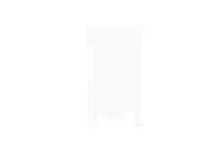 Audrey 2 Door Sideboard – White 19 Audrey 2 Door Sideboard – White -Abide Interiors Audrey 2Door Sideboard White 4