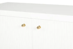 Audrey 2 Door Sideboard – White 23 Audrey 2 Door Sideboard – White -Abide Interiors Audrey 2Door Sideboard White 8