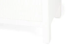 Audrey 2 Door Sideboard – White 24 Audrey 2 Door Sideboard – White -Abide Interiors Audrey 2Door Sideboard White 9