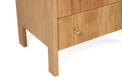 Audrey Bedside Table – Natural 20 Audrey Bedside Table – Natural -Abide Interiors Audrey Bedside Natural 60cm 8