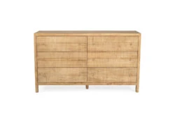 Audrey Chest Of Drawers – Natural 13 Audrey Chest Of Drawers – Natural -Abide Interiors Audrey Chest Of Drawers Nat 3