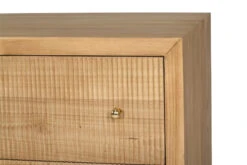 Audrey Chest Of Drawers – Natural 15 Audrey Chest Of Drawers – Natural -Abide Interiors Audrey Chest Of Drawers Nat 6