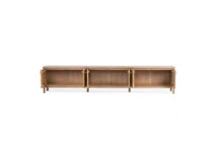 Audrey Entertainment Unit – 3m – Natural 13 Audrey Entertainment Unit – 3m – Natural -Abide Interiors Audrey Ent Unit Natural 3