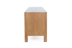 Audrey Entertainment Unit – 3m – Natural 14 Audrey Entertainment Unit – 3m – Natural -Abide Interiors Audrey Ent Unit Natural 5