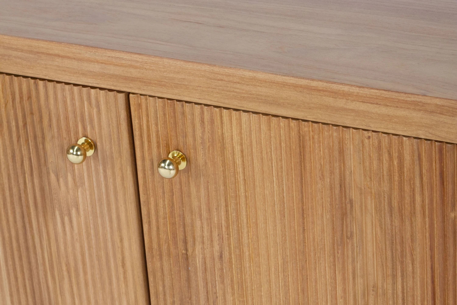 Audrey Entertainment Unit – 3m – Natural 10 Audrey Entertainment Unit – 3m – Natural - Image 8