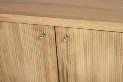 Audrey Entertainment Unit – 2m – Natural 17 Audrey Entertainment Unit – 2m – Natural -Abide Interiors Audrey Entertainment Unit 4Door Natural 7