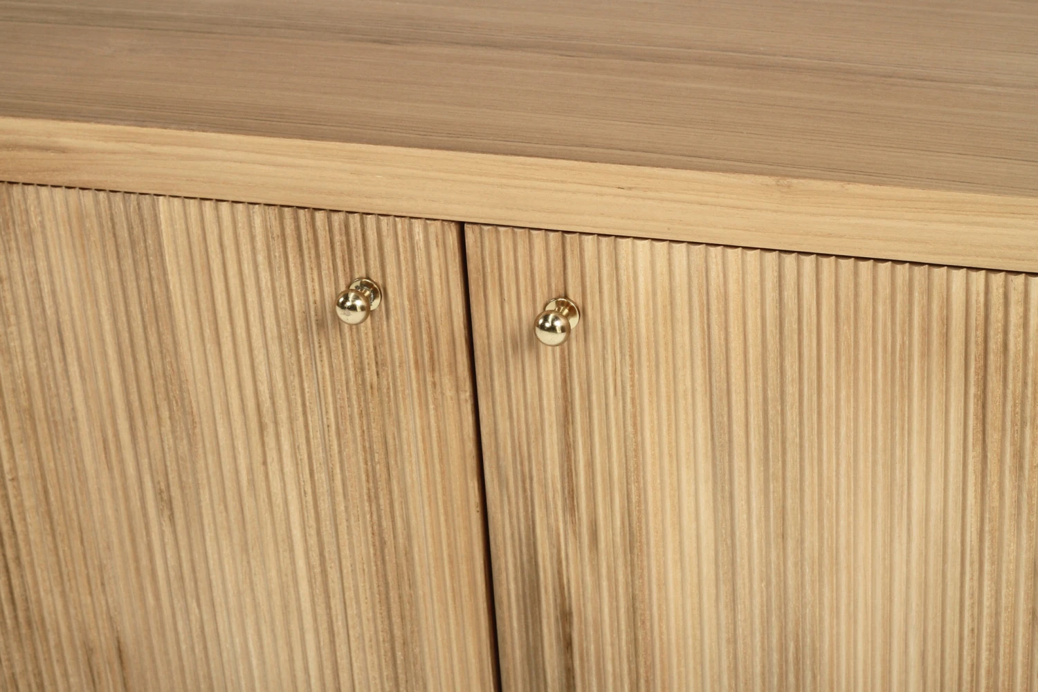 Audrey Entertainment Unit – 2m – Natural 9 Audrey Entertainment Unit – 2m – Natural - Image 7