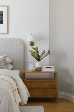 Audrey Nightstand – Natural -Abide Interiors Audrey Nightstand Natural 14