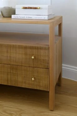 Audrey Nightstand – Natural -Abide Interiors Audrey Nightstand Natural 15