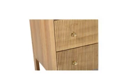 Audrey Nightstand – Natural -Abide Interiors Audrey Nightstand Natural 6