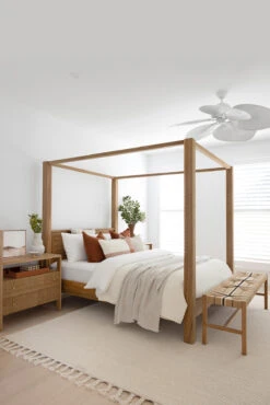 Sabai Woven Bench Seat 15 Sabai Woven Bench Seat -Abide Interiors Audrey Nightstand Natural 8 1