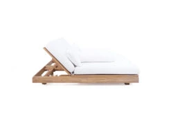 Avila Outdoor Double Sunlounger 25 Avila Outdoor Double Sunlounger -Abide Interiors Avila Double Sunlounger 4