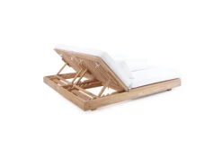 Avila Outdoor Double Sunlounger 26 Avila Outdoor Double Sunlounger -Abide Interiors Avila Double Sunlounger 5