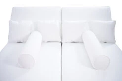 Avila Outdoor Double Sunlounger 29 Avila Outdoor Double Sunlounger -Abide Interiors Avila Double Sunlounger 8