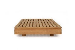 Avila Outdoor Sunlounger -Abide Interiors Avila Outdoor SunLounger 1