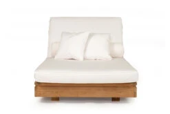 Avila Outdoor Sunlounger -Abide Interiors Avila Outdoor SunLounger 13 1