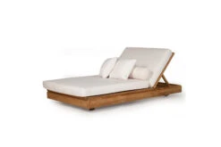 Avila Outdoor Sunlounger -Abide Interiors Avila Outdoor SunLounger 14