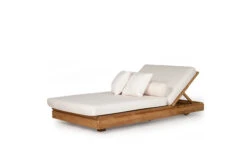 Avila Outdoor Sunlounger -Abide Interiors Avila Outdoor SunLounger 15