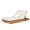 Avila Outdoor Sunlounger -Abide Interiors Avila Outdoor SunLounger 16