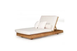 Avila Outdoor Sunlounger -Abide Interiors Avila Outdoor SunLounger 17